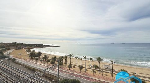 Foto 4 de Piso en venta en Llevant, Tarragona Capital