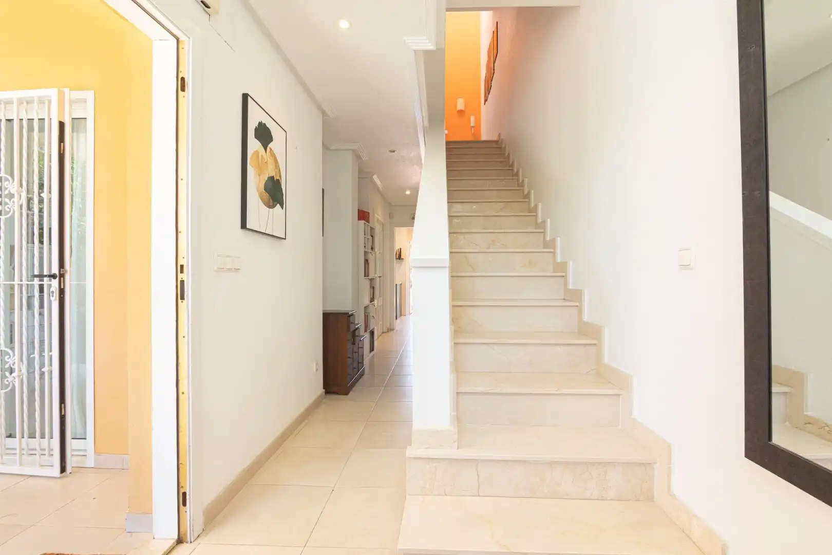 Villa mit Terrasse zum Verkauf in Avenida del mediterraneo, imagen 16