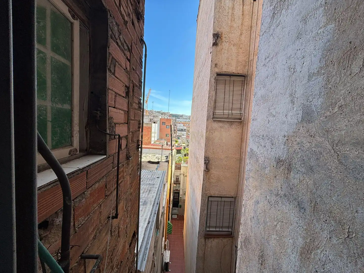 Apartment for sale in Salut - Lloreda, imagen 12
