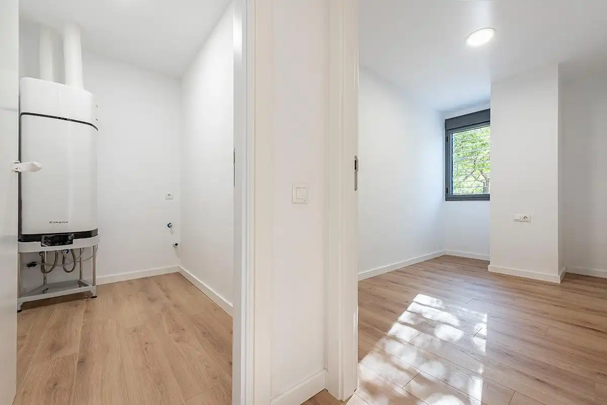 Wohnung zum Verkauf in Mestral, imagen 17