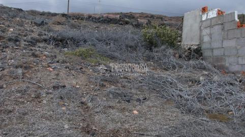 Foto 4 de Residencial en venda a El Escobonal - Pájara, Santa Cruz de Tenerife