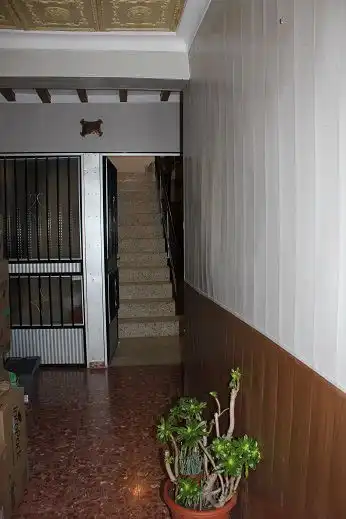 Casa en venta en El Pinar, imagen 20