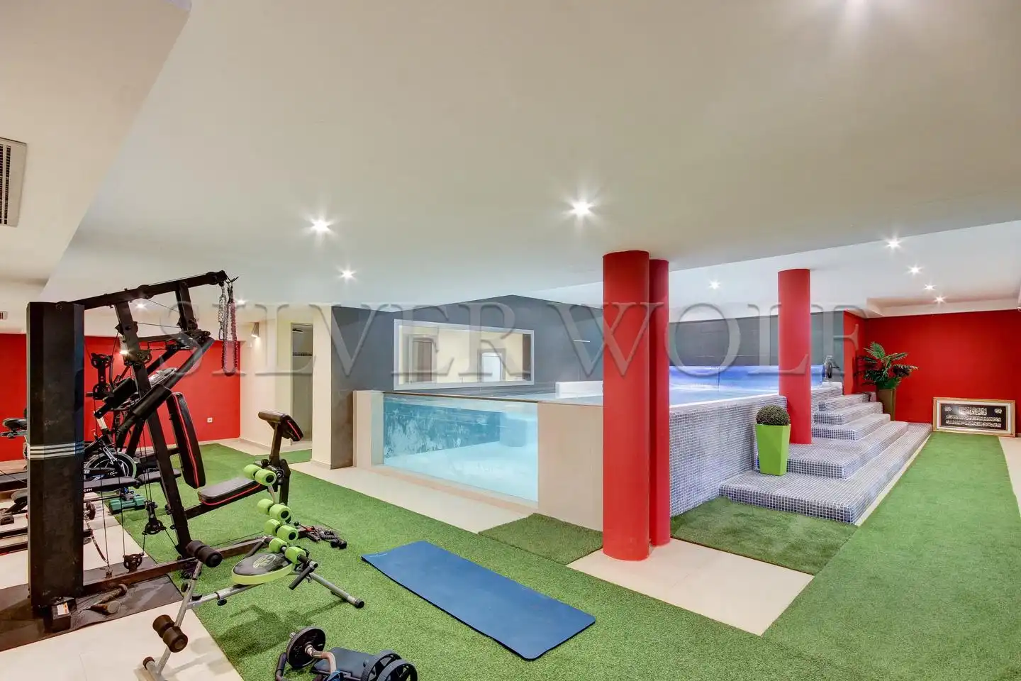 Maison avec terrasse à vendre à Gavà Mar, imagen 55
