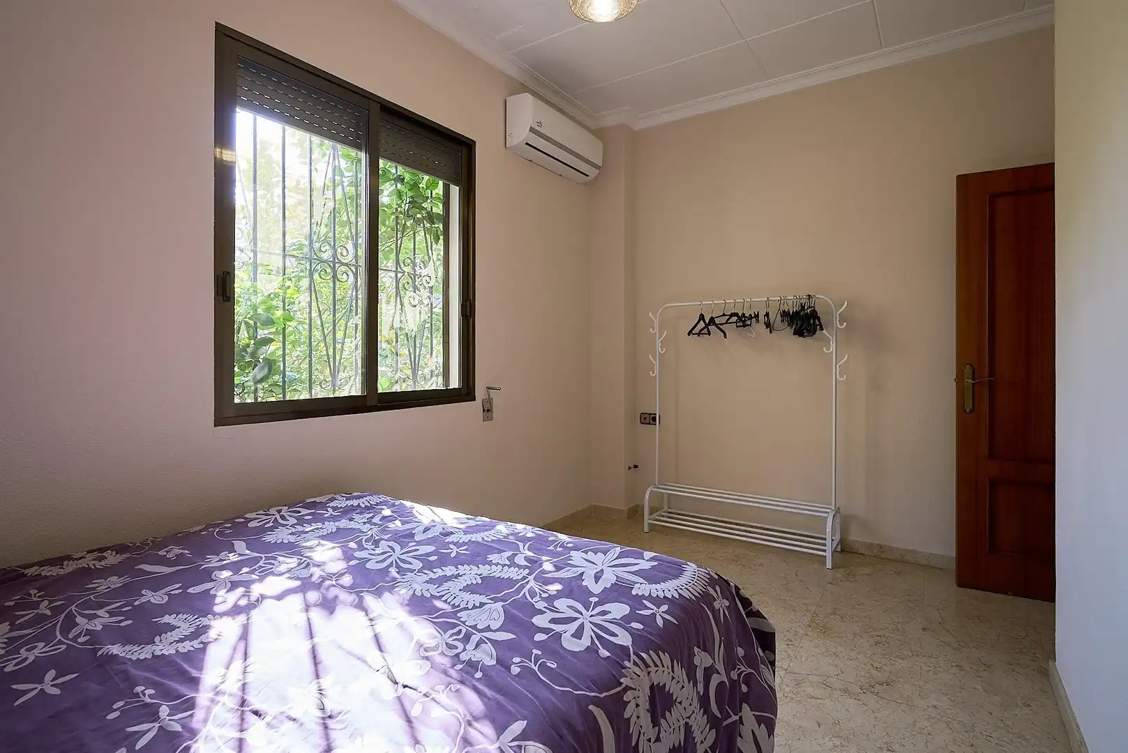 House for sale in Canals, imagen 26
