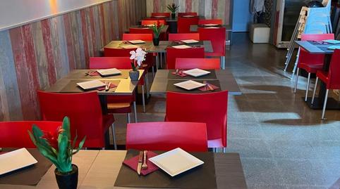 Photo 4 of Premises to rent in Les Salines - Pla de Sant Pere, Barcelona