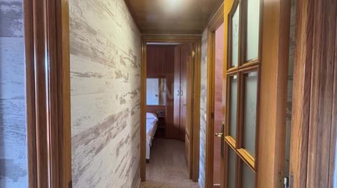 Foto 5 de Àtic en venda a Puigfred, Barcelona