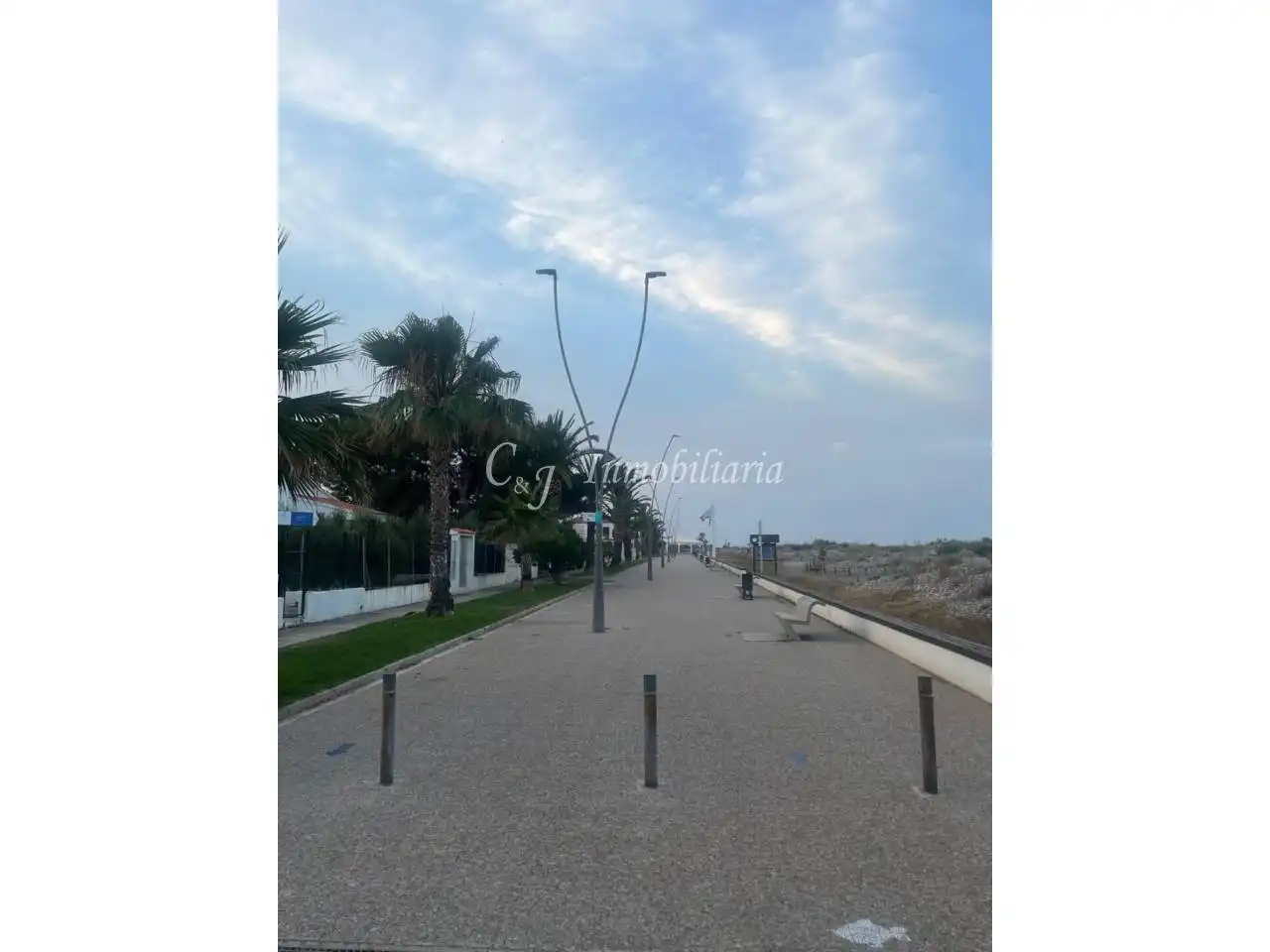 Apartment with pool for sale in La Torre - Playa de Chilches, imagen 25