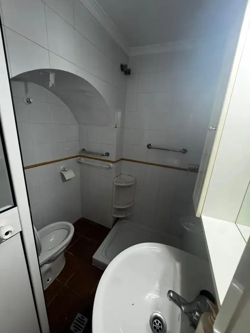 Maison à vendre à Arahal, imagen 4