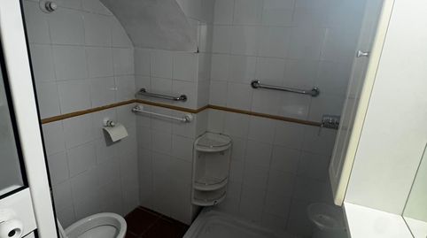 Foto 4 de Casa o chalet en venta en Arahal, Sevilla
