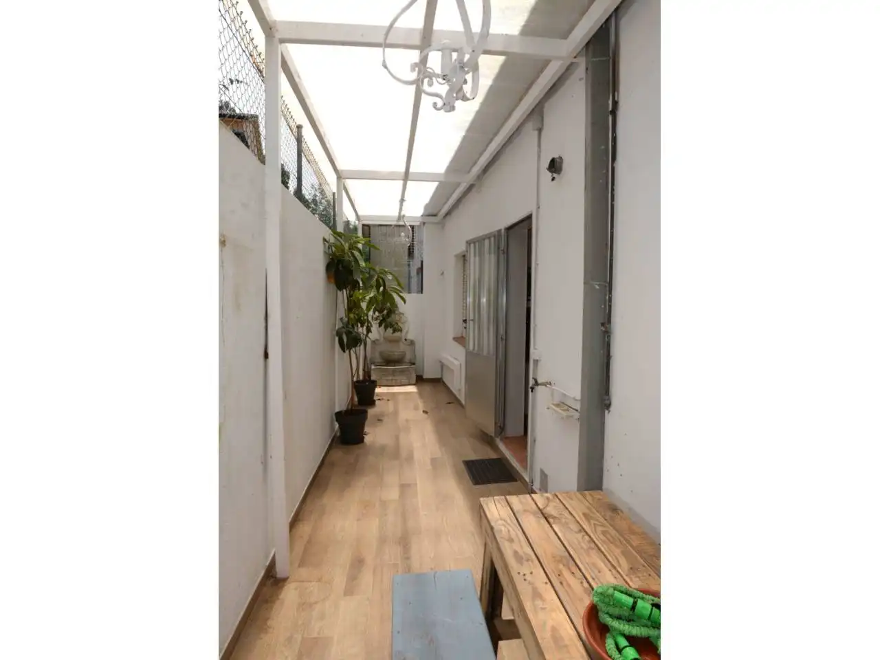 Maison à louer à Calle CIMA DA VIERA, imagen 2