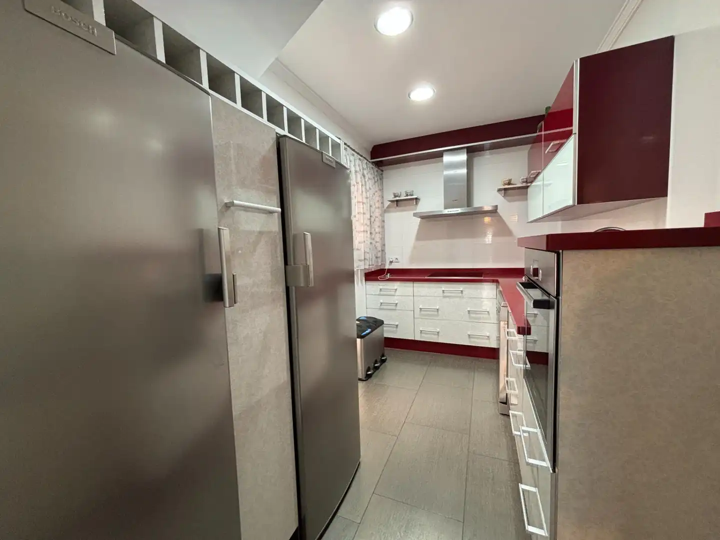 Duplex con terrazza in vendita a Cueva de Menga, imagen 8