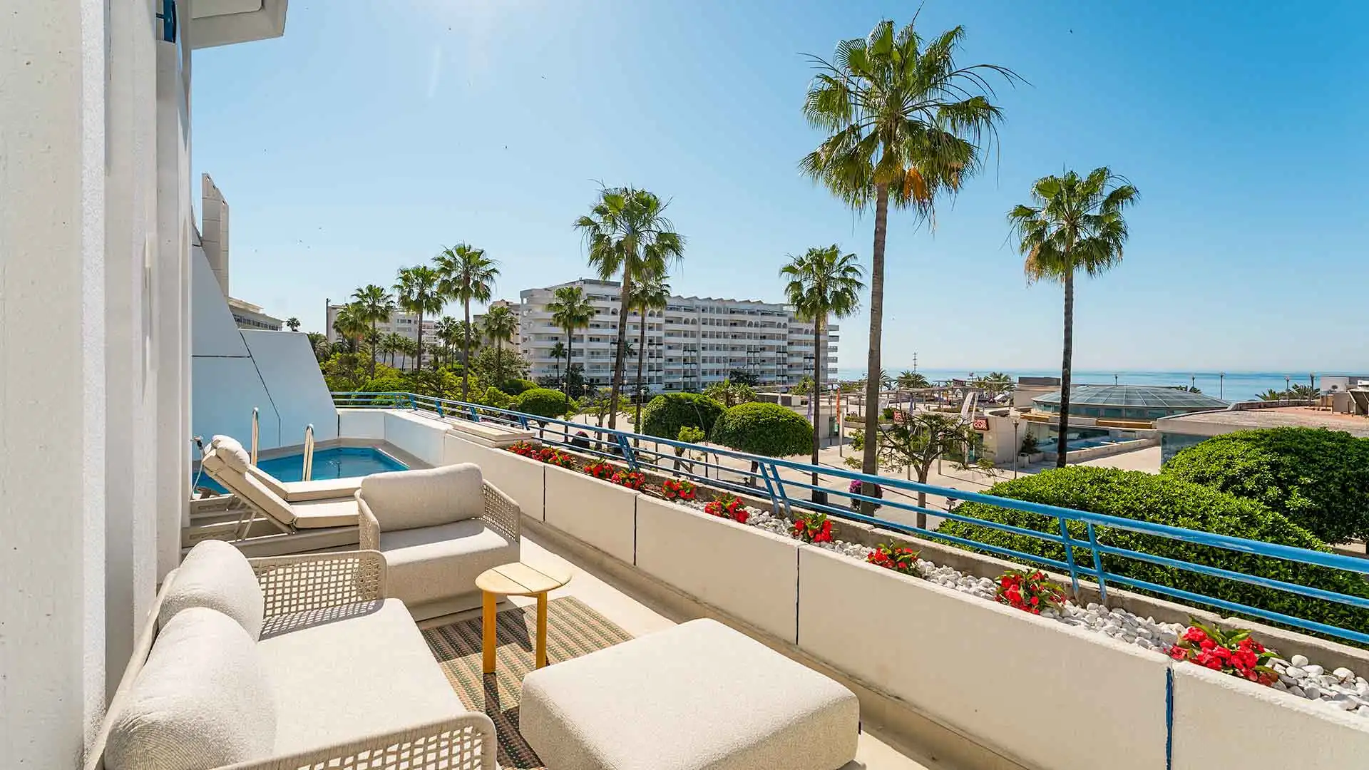 Apartamento con ascensor en venta en RAMON GOMEZ DE LA SERNA 23, imagen 21