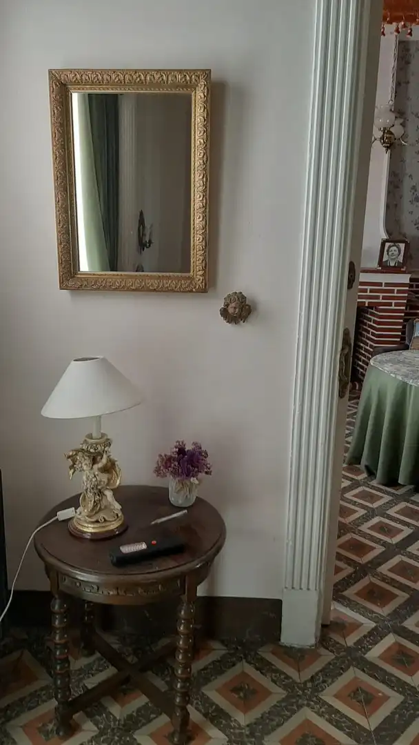 Flat for sale in Hellín  with Terrace and Balcony