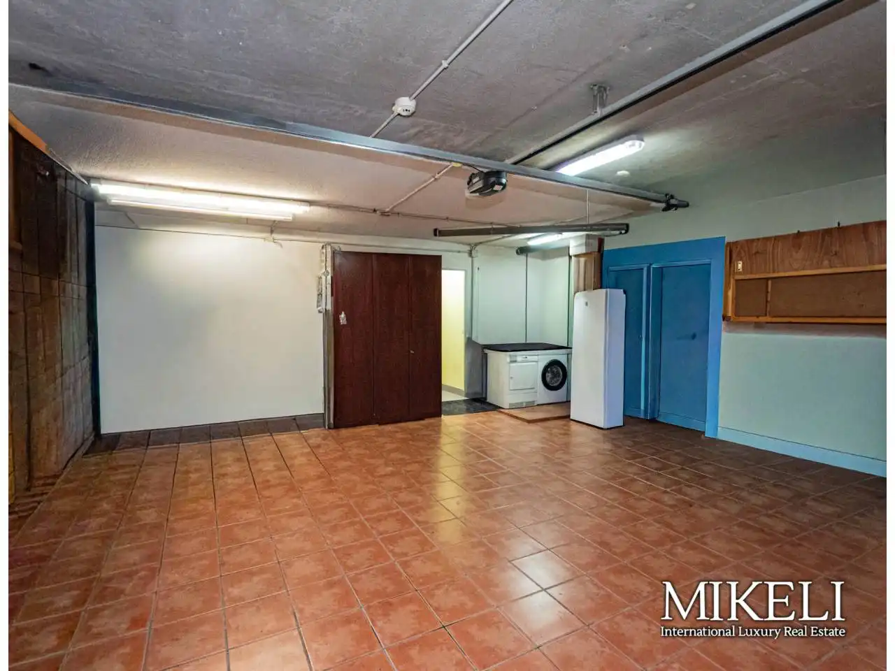 Casa o chalet en venta en Santander con Calefacción, Jardín privado y Terraza