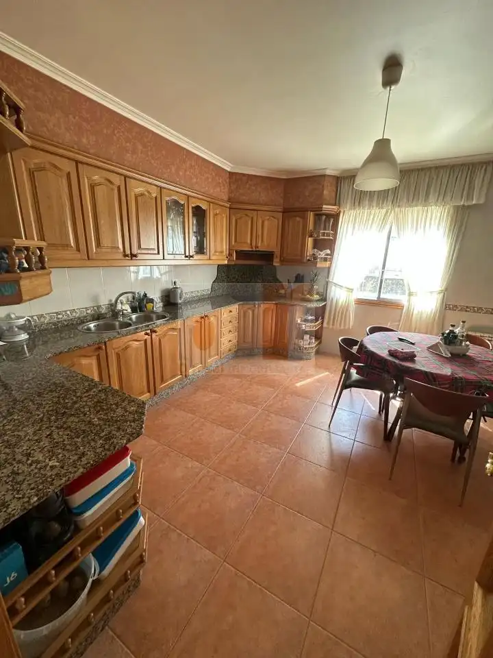 Maison avec jardin à vendre à Moaña, imagen 25