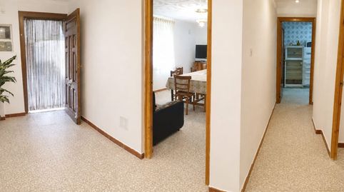 Foto 4 von Country house zum Verkauf in Plaza Vieja, Montón, Zaragoza