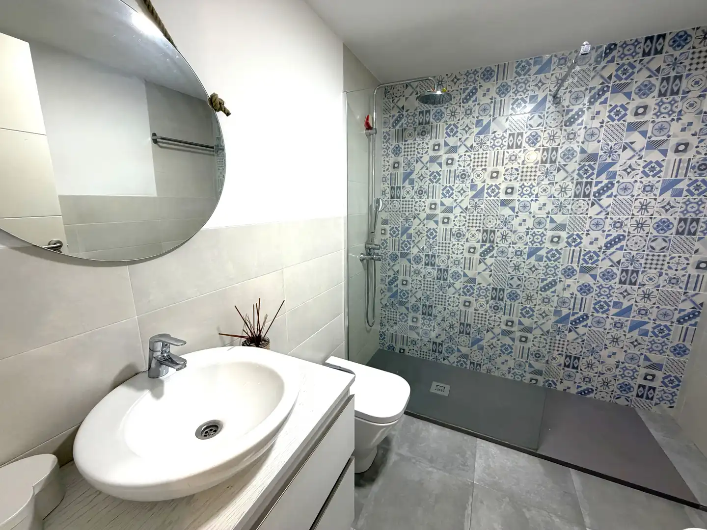 Flat with lift for sale in Campoamor - Altozano, imagen 21