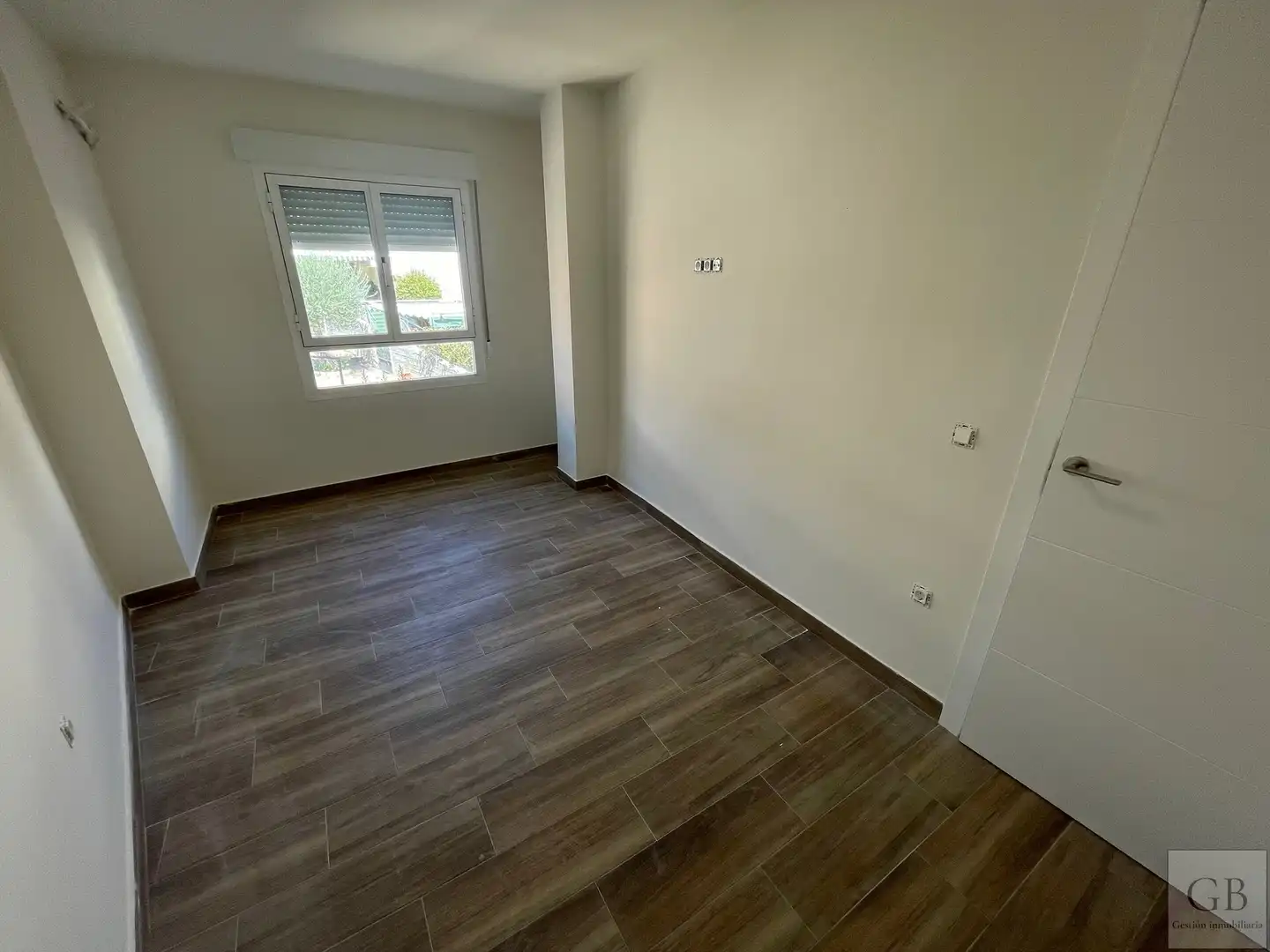 Piso de alquiler en Enmedio, Pepino