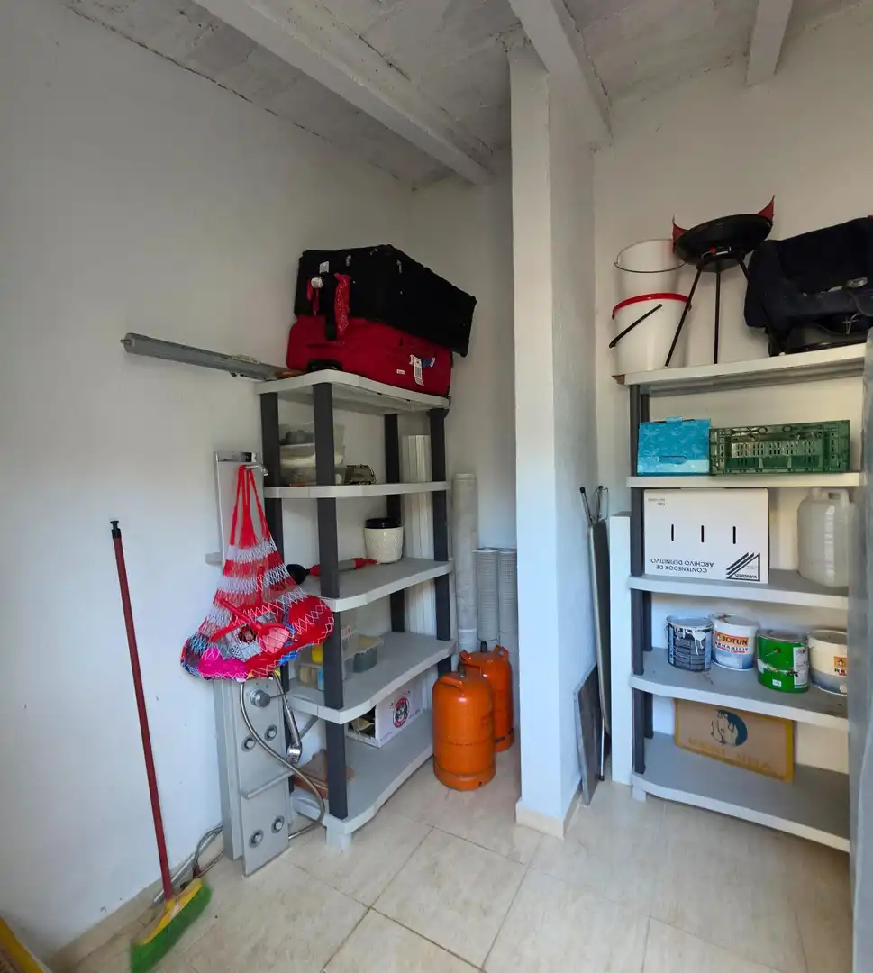 Piso en venta en L'Ametlla de Mar pueblo, imagen 16