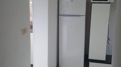 Photo 2 of Attic for sale in Rúa Busto de Abaixo, Marín, Pontevedra