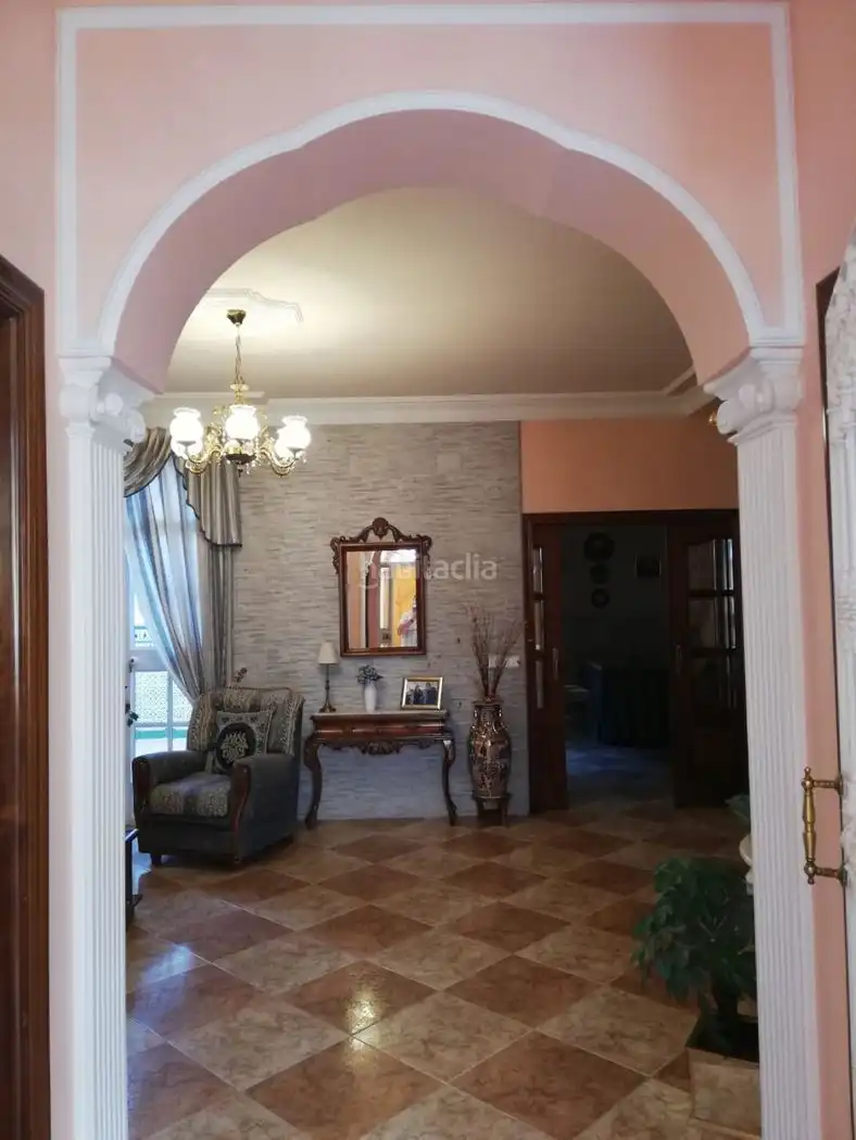 House for sale in Avenida Andalucía 126, imagen 15