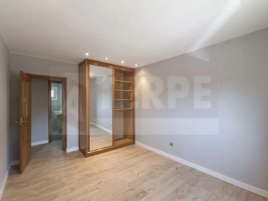 Habitación de Piso en venta en Errenteria con Calefacción