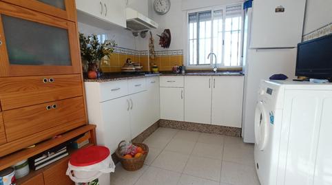 Foto 2 de Casa o xalet en venda a Parque de la Bombilla, Llíria