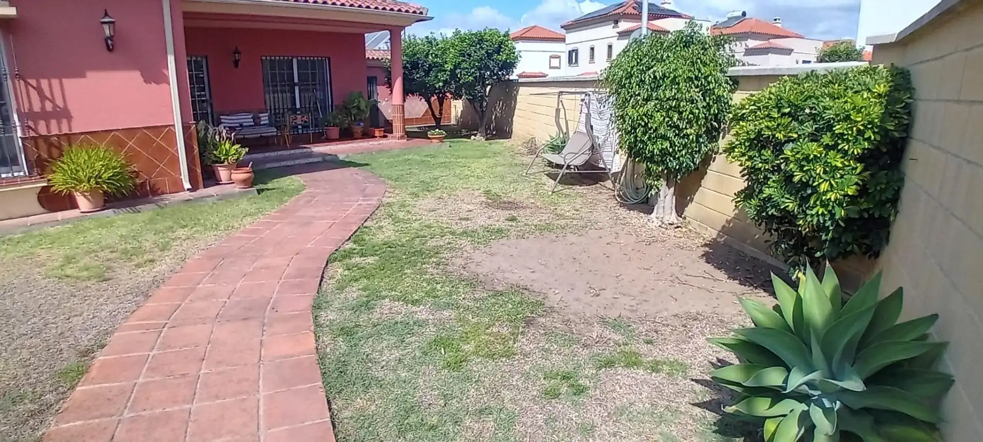 Xalet en venda a Los Pinos, imagen 30