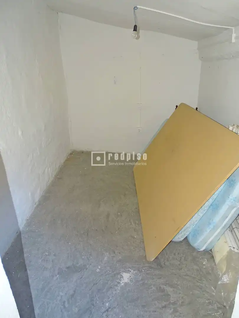 Casa en venda a de la Sangre, imagen 13