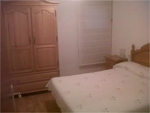 Apartments for rent in Fogars de Montclús