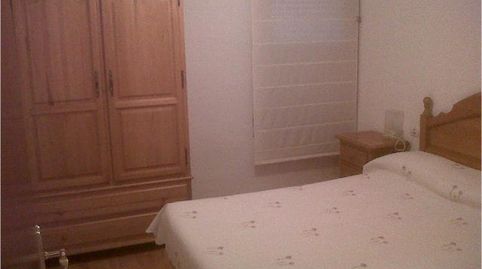 Photo 4 of Apartments for rent in Fogars de Montclús, Barcelona