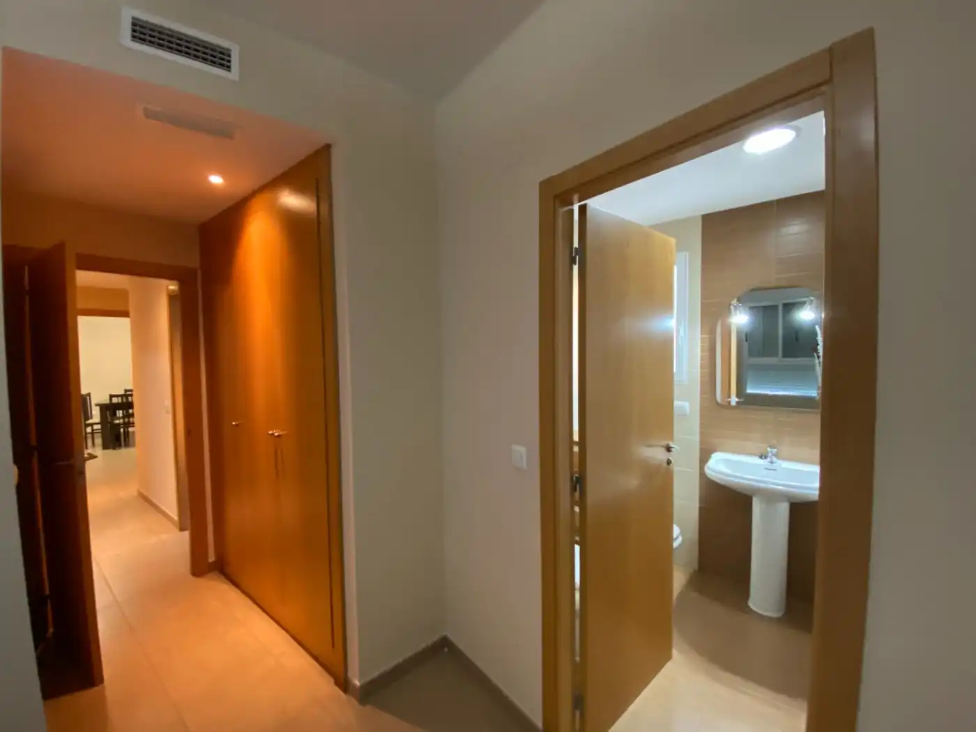 Piso en venta en Llíria con Aire acondicionado, Terraza y Trastero