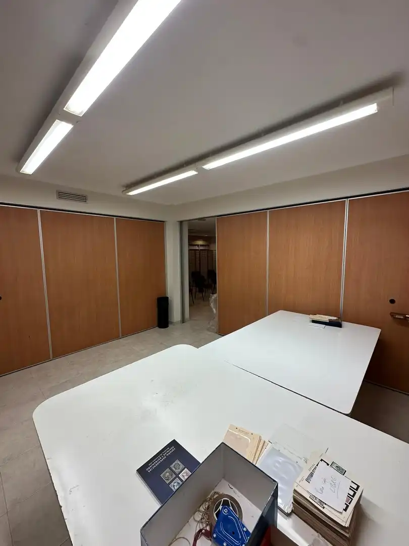 Local comercial en venta en BEETHOVEN 13, imagen 8