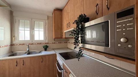 Photo 2 of Flat for sale in Calle Mayor, Casco Histórico, Guadalajara Capital