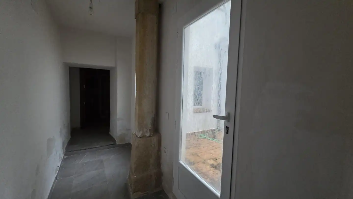 Houses for sale in Saelices