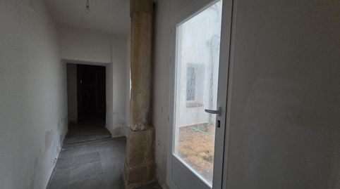 Foto 4 de Casa o chalet en venta en Plaza del Parador, Saelices, Cuenca