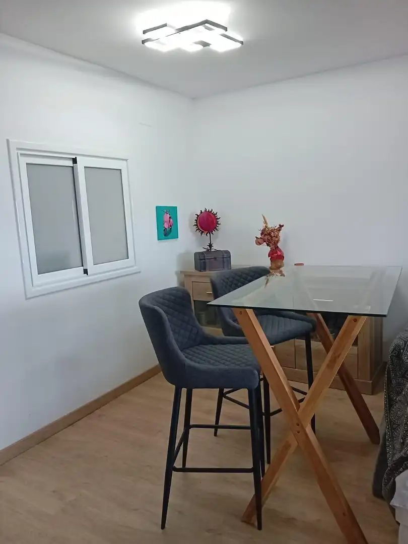 Villa avec terrasse à vendre à Carrer dels Estats Units, imagen 25