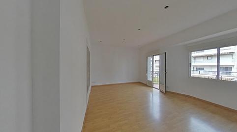 Photo 4 of Flat for sale in Passeig Germanies, 65, Germaníes - Juzgados, Valencia