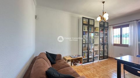 Foto 4 de Casa adosada en venta en N/a, Lo Pagán, San Pedro del Pinatar