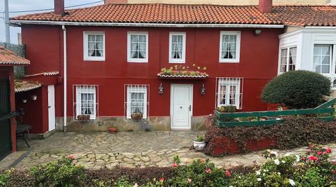 Foto 3 de Casa o xalet en venda a A Malata - Catabois - Ciudad Jardín, Ferrol