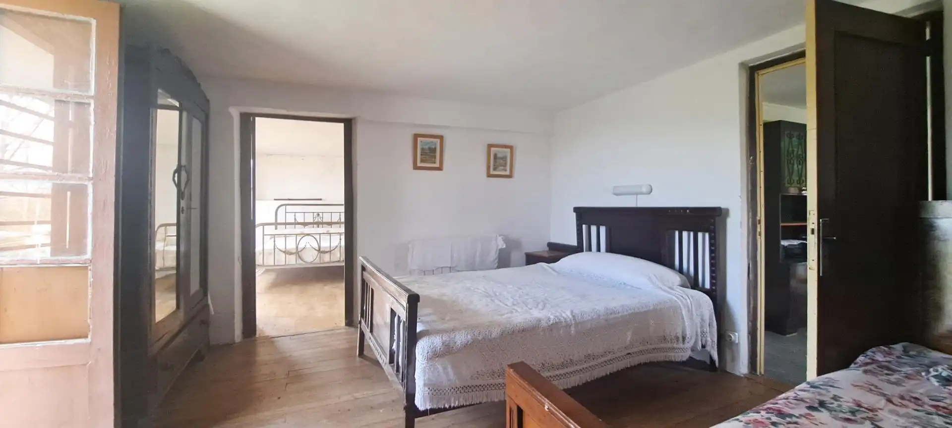 House with terrace for sale in Barrio SOTO DE VILLACARRIEDO, imagen 15