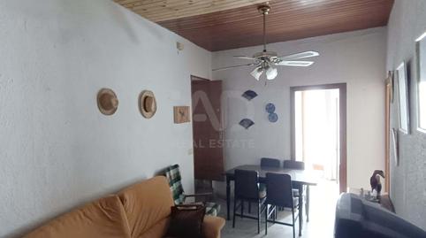 Photo 3 of Flat for sale in L'Ametlla de Mar pueblo, L'Ametlla de Mar