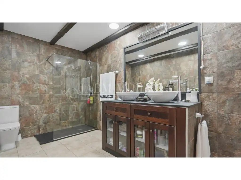 Maison avec jardin à vendre à Dolores, imagen 173
