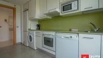 Kitchen of Flat for sale in Torredembarra  with Air Conditioner and Terrace