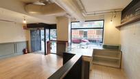 Premises for sale in Calle de O'donnell, 44,  Madrid Capital, imagen 3