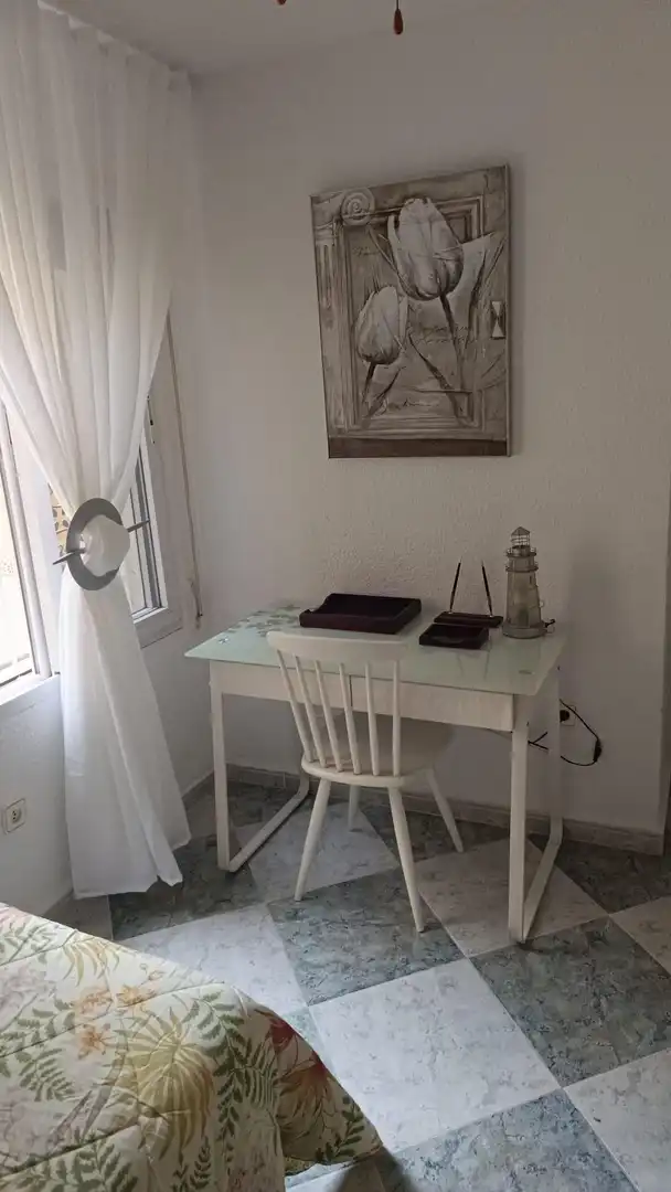 Estudio en venta en Cabo de Palos