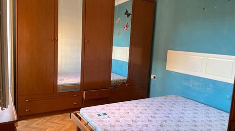 Foto 3 de Pis en venda a Riera, Cornellà de Llobregat