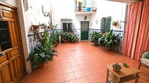 Foto 2 de Casa o xalet en venda a Centro, Arganda del Rey