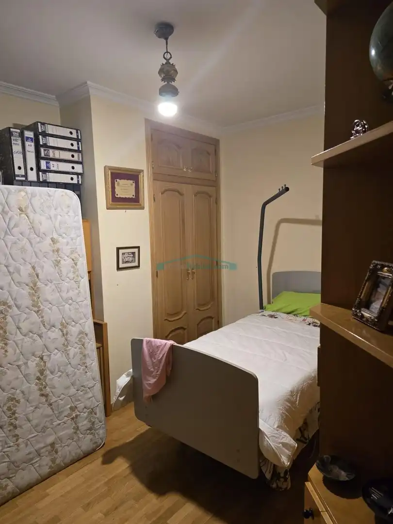 Piso con ascensor en venta en Centre - Zona Alta, imagen 16