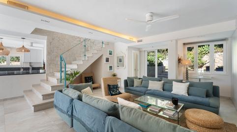 Foto 3 de Casa o xalet en venda a Los Pinos-el Rosario, 35, El Rosario - Ricmar, Málaga